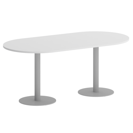 e548d1b3-24d4-11eb-bb43-a4bf012fe240_bbf70dce-24d7-11eb-bb43-a4bf012fe240.png
