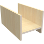 F0000010427.png