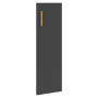 FMD_40_1__R__Dver__grafit.png