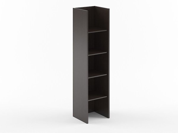 B431_wenge.jpg