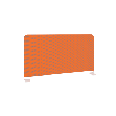 b8b5688c-4a27-11e9-bade-a4bf012fe240_135d6eb5-dda1-11ec-bb94-ac1f6bc34175.png