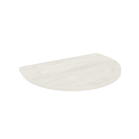 fbf05634-a153-11e8-bab1-a4bf012fe240_4834c04c-2990-11eb-bb44-a4bf012fe240.png