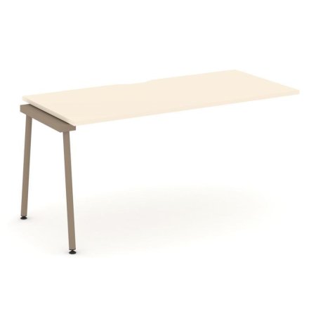 Наборный элемент рабочей станциии ES.1.NRS-4-VK (1580х730х750)