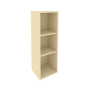 71c2fcaa-b596-11ec-bb8f-ac1f6bc34175_589be31f-01de-11ed-bb9a-ac1f6bc34175.png
