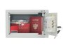 Мебельный сейф AIKO Т-17