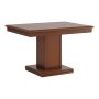 OXD29271204.jpg