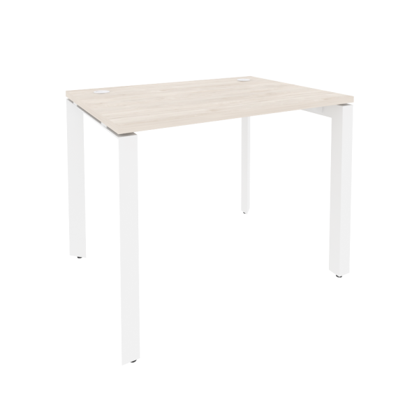 2a12b48a-294c-11e9-bad0-a4bf012fe240_19cd9d83-3e18-11eb-a440-ac1f6bc34175.png