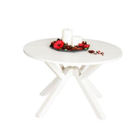 600x600_sized_-image_products-jurnal-jurnal-206930_100447.jpg