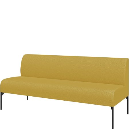 Brd3 Бридж. Модуль 3-местный. Sweet yellow.jpg