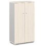 V_661_Kobyrg_Metallik.jpg