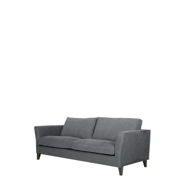 М-07-2-grey