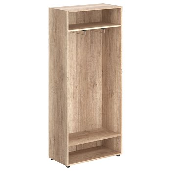 Каркас гардероба Torr TCW 85-1 850x430x1930
