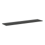 Топ для компоновок LT-T5 2000x450x22