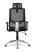 College HLC-1500H/Black