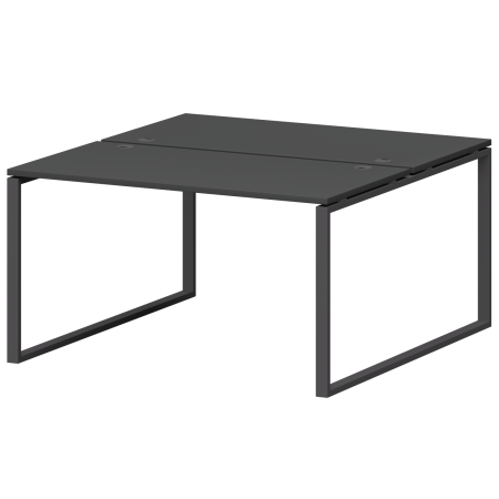 F0000022206