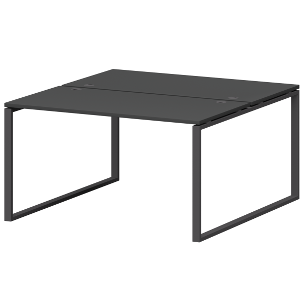 F0000022207