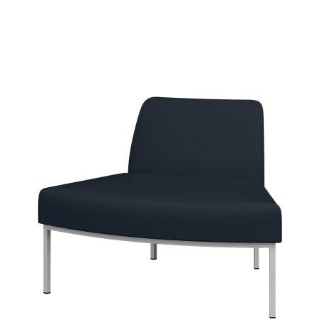 A45V Астро. Модуль радиусный внешний. Ecotex 3019. Серый каркас.jpg