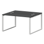 F0000023804