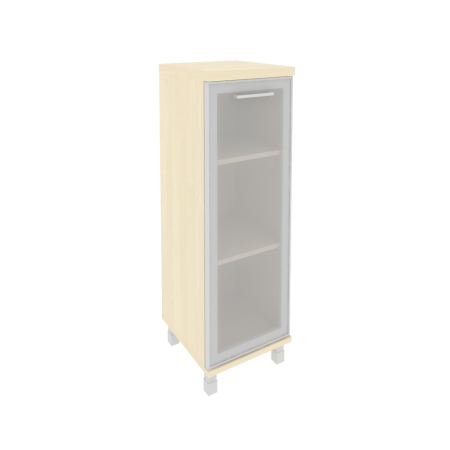6b685342-1b24-11e9-bace-a4bf012fe240_1e5163d7-fe3d-11ea-bb3c-a4bf012fe240.png