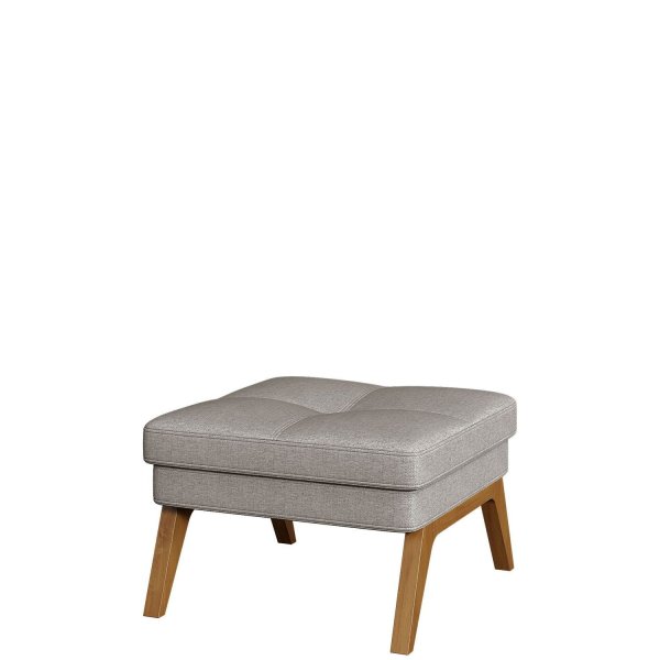 Bev1B Беверли. Пуф. Kiton 05