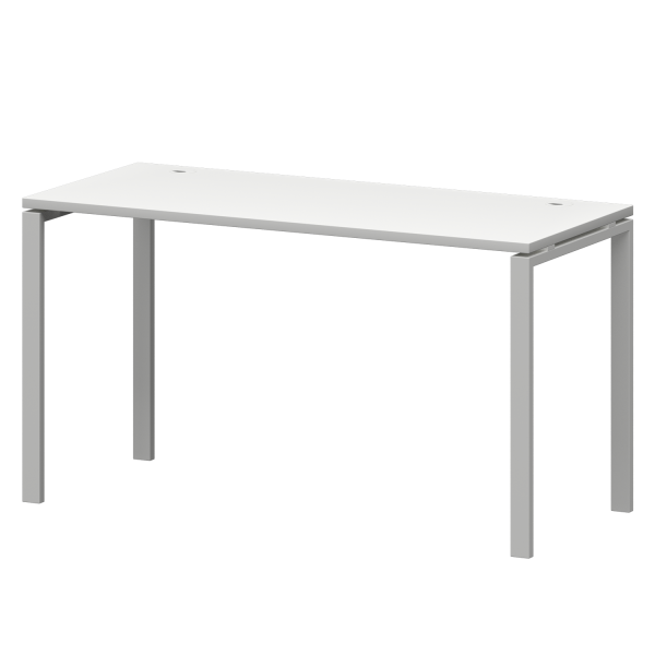 F0000021137