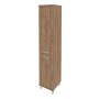 5cf30859-1b24-11e9-bace-a4bf012fe240_510e1c73-dd61-11ea-bb39-a4bf012fe240.png