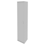 4b3270bb-1aff-11e9-bace-a4bf012fe240_ce817b45-2345-11eb-bb43-a4bf012fe240.png
