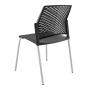 ЦБ-00010792-2