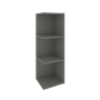 LK.PM-3 S