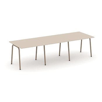 Стол переговорный ES.PRG-3.1-K (2940х980х750)