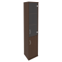 4b3270a1-1aff-11e9-bace-a4bf012fe240_93073fc6-2344-11eb-bb43-a4bf012fe240.png