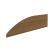 03f2c3ba-ccf3-11e6-b7c7-001e676e6494_11f910a3-28bd-11eb-bb44-a4bf012fe240.png