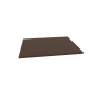 Полка боковая Maris SH.PB-3 621x479x18