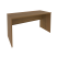 03f2c392-ccf3-11e6-b7c7-001e676e6494_3aab7ecf-2a69-11eb-bb44-a4bf012fe240.png
