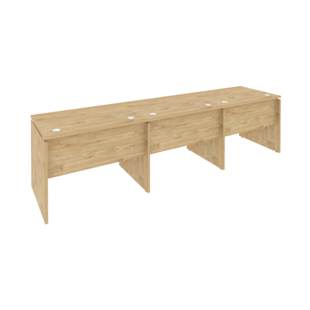 1c3d59b1-4900-11eb-a443-ac1f6bc34175_10082d6b-490a-11eb-a443-ac1f6bc34175.png