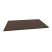 Полка центральная Maris SH.PC-7 801x479x18