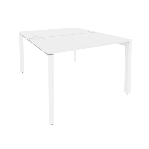 f5d0f426-294a-11e9-bad0-a4bf012fe240_833cdf2d-3ba4-11eb-a440-ac1f6bc34175.png