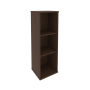 71c2fcaa-b596-11ec-bb8f-ac1f6bc34175_589be31f-01de-11ed-bb9a-ac1f6bc34175.png
