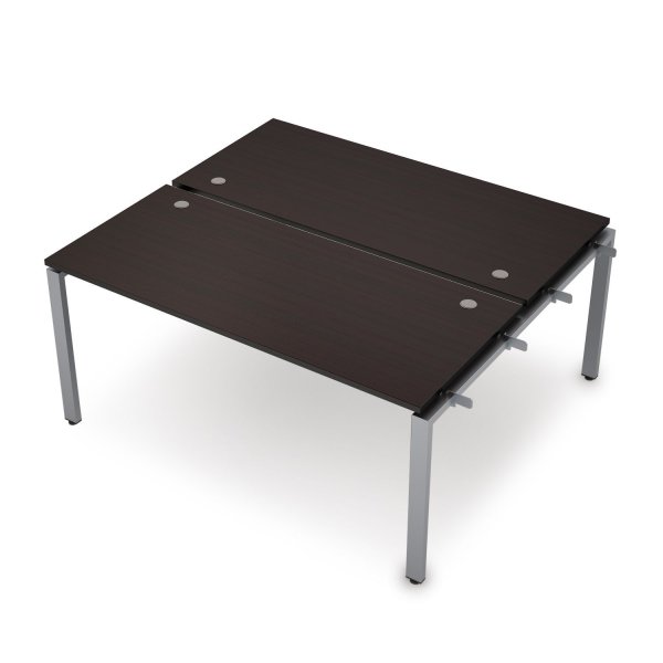 6MBN-P.6267_Venge.jpg
