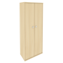 Гардероб широкий Style Л.ГБ-4 778x410x1980