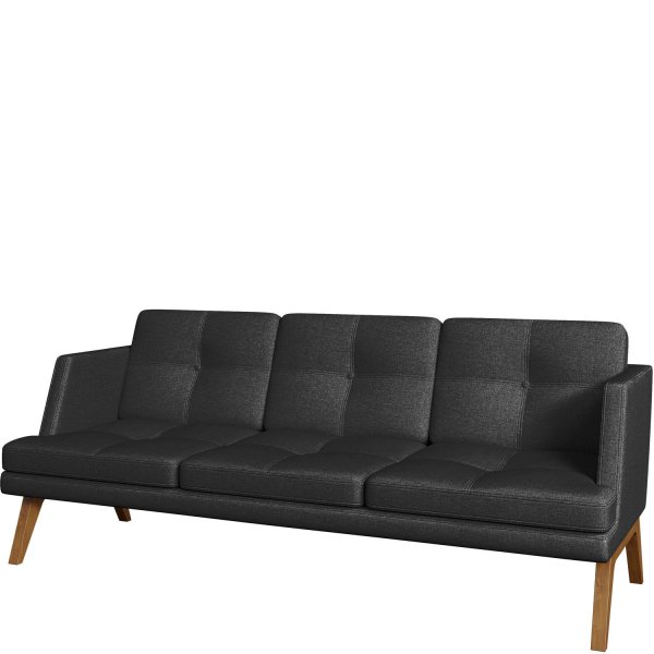 Bev3-2 Беверли. Диван 3-местный. Kiton 07.jpg