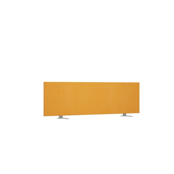 6BR.306.3_orange.jpg