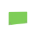 9170199a-1b0f-11e9-bace-a4bf012fe240_838b6d47-2349-11eb-bb43-a4bf012fe240.png