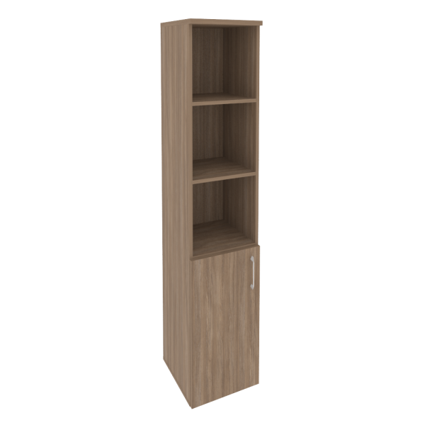 ef2a1e21-294c-11e9-bad0-a4bf012fe240_e290d76a-452e-11eb-a443-ac1f6bc34175.png