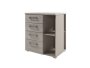 D_222_lev_Beton_tryufel.jpg