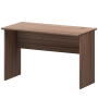 Стол с кабель каналом справа Арго А-002.60.К.ПР 1200x600x760