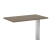 Брифинг-приставка M-LT.BR-2