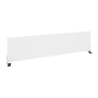Экран боковой ЛДСП Onix O.EKR-147 1475x370x18