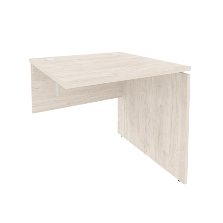 Наборный элемент рабочей станции Onix O.1.NRS-0.8 780x800x750 (Денвер Светлый)