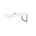 SLS-O.974_Teakwood.jpg